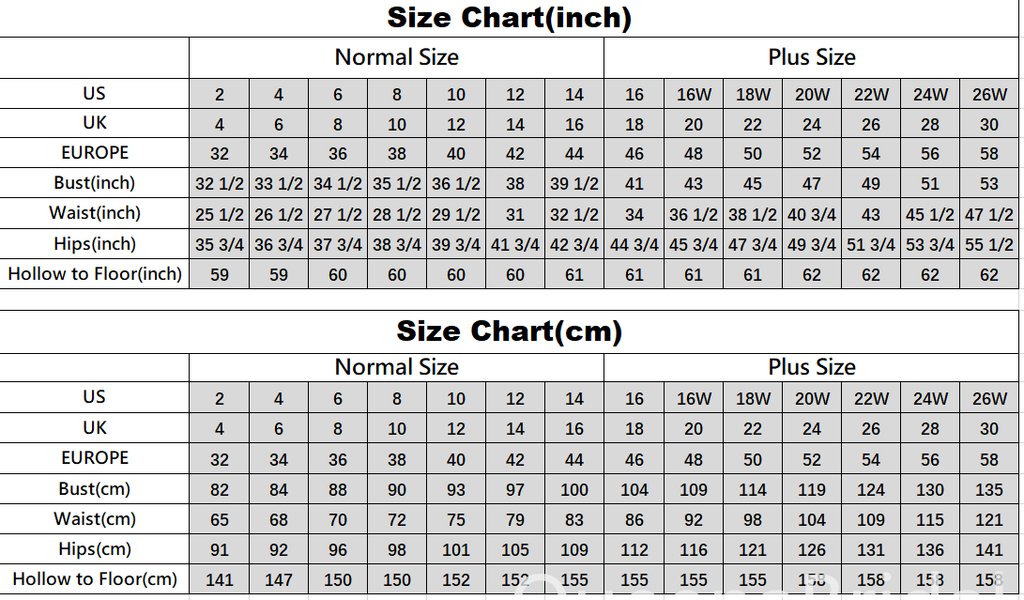 Mermaid One Shoulder Single Long Sleeve Sparkle Tight Graduation Party Short Homecoming Dresses ,QB0733