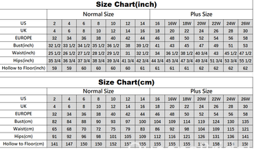 Sexy Elegant Side Slit Spaghetti Straps Evening Gown Long Prom Dresses ,WGP654