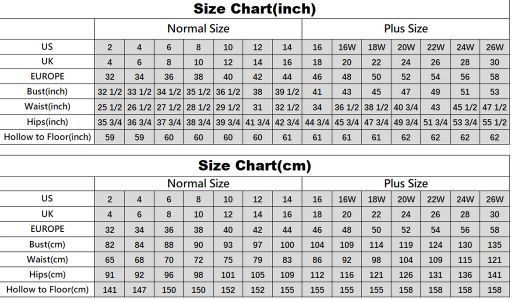 Elegant Blue Spaghetti Straps Sheath Graduation Party Short Homecoming Dress Formal Evening Party Dress , QB0862