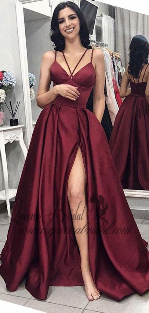 Queen Lady Evening Prom Cocktail Formal Dress Women Ball Gown A-Line  Banquet New | eBay