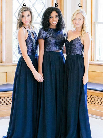 Affordable prom dresses, bridesmaid dresses – QueenaBridal