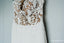 Sexy V-neck Spaghetti Strap With Top Lace Long Cheap Wedding Dresses, QB0851