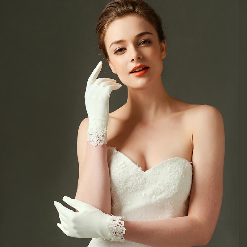 3,635 Bridal Dress Gloves Royalty-Free Images, Stock Photos & Pictures |  Shutterstock