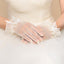 Gloves, White Gloves, Wedding Gloves, Bridal gloves, stretch gloves, Audrey Hepburn gloves, Victorian Gloves, TYP0546