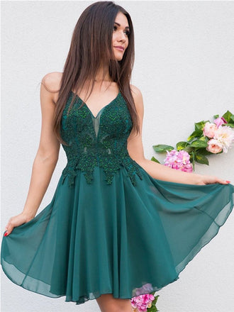 Gorgeous Emerald Green Rhinestones Mermaid Pleating Soft Satin Evening –  QueenaBridal