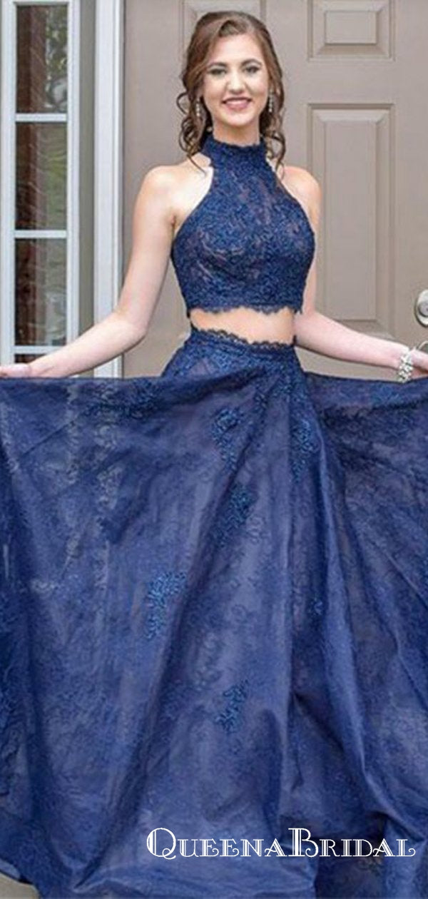 Mermaid Dillards Blue Prom Dress Skirt Ball Gown Blue Piece Prom Dress Short Two Piece Halter Neck Sleeveless Blue Long Mermaid Dillards Blue Prom Dress Skirt Ball Gown Blue Piece Prom Dress Short Two Piece Halter Neck Sleeveless Blue Long