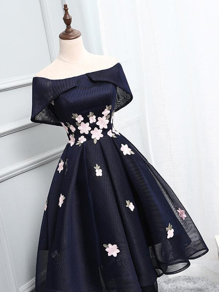 Short frock simple on sale