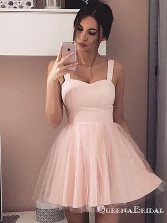 Homecoming Dresses Under 100 QueenaBridal Homecoming Dresses Under 100 QueenaBridal