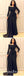 Sexy Black Long Sleeve 2019 Mermaid Sequins Long Cheap Prom Dresses, QB0798