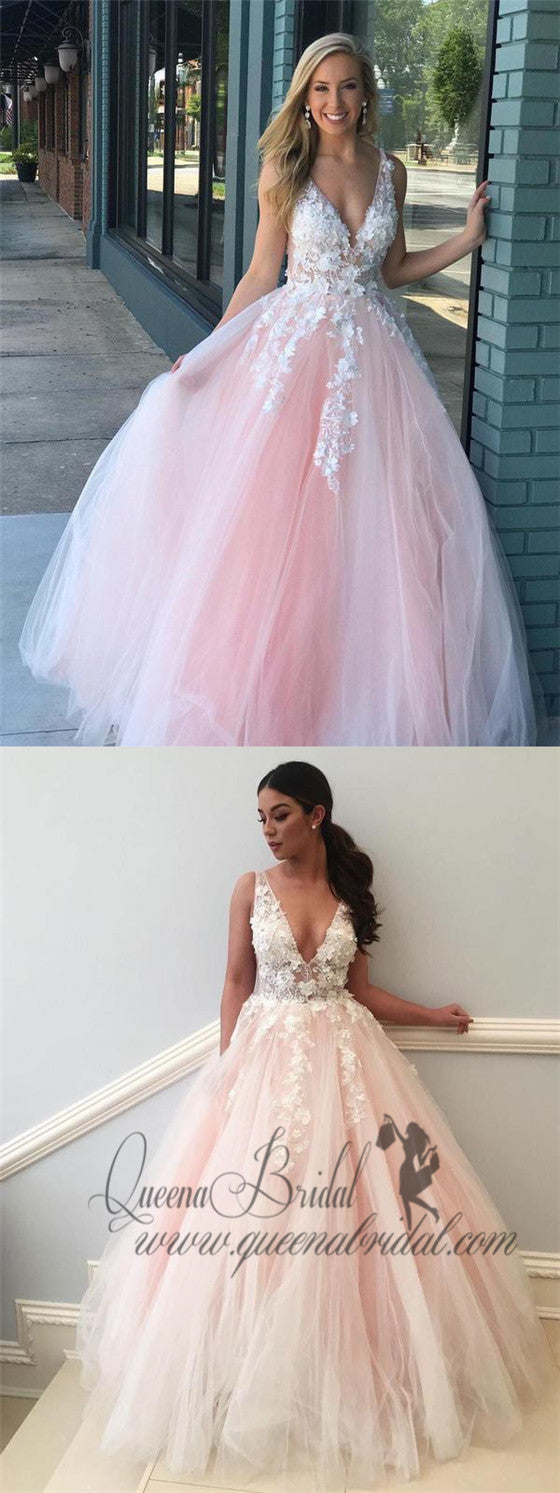 Oimg Modern Pink Full Sleeves Short Prom Dresses Strapless Sparkly Sequins  Dubai Arabic Formal Night Party Prom Gowns Ve Color champagne US Size  Custom Size
